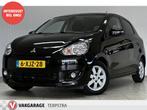 Mitsubishi Space Star 1.2 Instyle AUTOMAAT!/ Camera/ 14'' LM, Auto's, Mitsubishi, Euro 5, Stof, Gebruikt, 840 kg