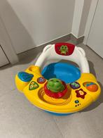 Vtech Waterspeelplezier Badzitje, Ophalen of Verzenden, Zo goed als nieuw