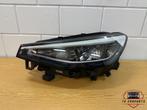 Volkswagen ID.4 ID4 led koplamp links 11b941005a, Auto-onderdelen, Volkswagen, Volkswagen AG, Nieuw, Berliner Ring 2
38440  Wolfsburg, DE