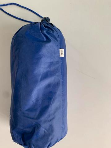 HEMA Regenpakken Kids - Zo Goed Als Nieuw! beschikbaar voor biedingen