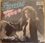Denise > Tango Tango, Gebruikt, 7 inch, Single, Ophalen of Verzenden
