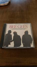 Bee Gees – The Very Best Of The Bee Gees - goede staat!, Cd's en Dvd's, Cd's | Pop, Ophalen of Verzenden, 1960 tot 1980, Zo goed als nieuw