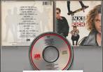 INXS - Kick, Orig. CD, Ophalen of Verzenden, Gebruikt, Poprock