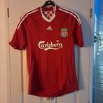 Liverpool voetbalshirt Adidas, Overige maten, Ophalen of Verzenden, Adidas, Voetbal