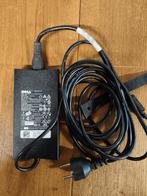 1x Dell DA130PE1-00 Laptop Adapter - Origineel, Computers en Software, Ophalen of Verzenden, Gebruikt, Dell