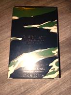 Nieuwe Geur van Replay 30 ml, Ophalen of Verzenden, Nieuw