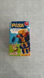Toren van Pisa, Hobby en Vrije tijd, Gezelschapsspellen | Overige, Ophalen, Zo goed als nieuw