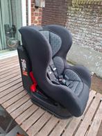Hema Autostoel - Weinig Gebruikt, Kinderen en Baby's, Autostoeltjes, Ophalen of Verzenden, Zo goed als nieuw, Overige merken, Autogordel