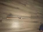 DAM yagi spin 2.70 (10-30 gram), Ophalen, Zo goed als nieuw, Werphengel