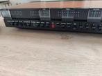 B&O Beomaster 4000 Vintage Receiver, Gebruikt, Ophalen, Overige merken, Minder dan 60 watt