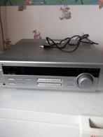 jvc rx5022r receiver/tuner, Audio, Tv en Foto, Versterkers en Receivers, Nieuw, Stereo, Ophalen of Verzenden, JVC