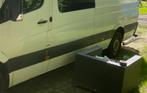Sierlijsten mercedes sprinter, Ophalen of Verzenden