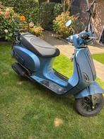 Scooter GTS Toscana dynamic, Zo goed als nieuw, Benzine, Ophalen, Overige merken