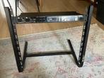 MOTU 828 mk2 firewire audio interface, Ophalen of Verzenden, Zo goed als nieuw, Extern, MOTU