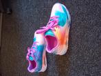 Sketchers maat 37, Kleding | Dames, Schoenen, Ophalen, Zo goed als nieuw, Overige kleuren, Sneakers of Gympen