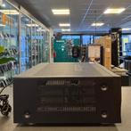 Harman Kardon AVR 130 Receiver + Afstandsbediening, Audio, Tv en Foto, Versterkers en Receivers, Harman Kardon, Zo goed als nieuw