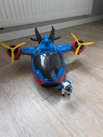 Paw Patrol Lucht Patroller Piraten + Robohond, Ophalen, Gebruikt, Jongen of Meisje