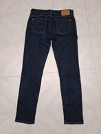 Marc O'Polo jeans - Alby Slim - maat 29/32, Blauw, Ophalen of Verzenden, W28 - W29 (confectie 36), Marc O'Polo