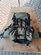 Pack pack rugtas, Ophalen, Zo goed als nieuw, Rugzak