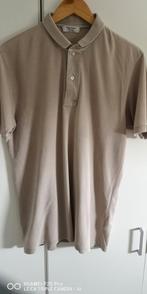 Gran sasso M, Kleding | Heren, Ophalen of Verzenden, Zo goed als nieuw, Maat 48/50 (M), Gran sasso