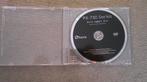 PX-750 Series Drive support disc Not for resale individually, Computers en Software, Office-software, Ophalen of Verzenden, Nieuw