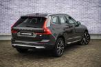 Volvo XC60 2.0 T6 Plug-in hybrid AWD Plus Bright | Long Rang, Auto's, Automaat, 12 maanden, Gebruikt, Euro 6