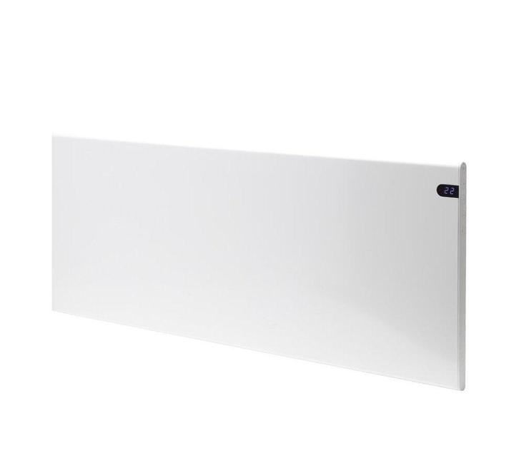 Adax neo basic 1400w, Doe-het-zelf en Verbouw, Verwarming en Radiatoren, Zo goed als nieuw, Radiator, 800 watt of meer, 30 tot 80 cm
