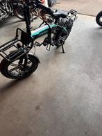 Vouwbare fatbike van het merk jobobike, Ophalen, Nieuw, Overige merken