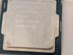 Intel Core i5-6400, Computers en Software, Processors, LGA 1151, Gebruikt, 4-core, Intel Core i5