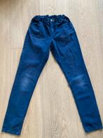 Broek maat 164, Kinderen en Baby's, Kinderkleding | Maat 164, Ophalen of Verzenden, Zo goed als nieuw, Jongen, Broek