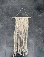 Macramé wandhanger, Ophalen of Verzenden, Nieuw