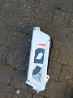 Bosch classic frame accu, Ophalen of Verzenden