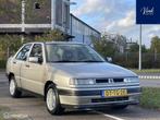 Seat Toledo 1.8i GLX | 1e Eigenaar | Origineel NL | Onderhou, Auto's, Seat, Voorwielaandrijving, 1025 kg, Gebruikt, 4 cilinders