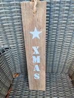 Kerst, Ophalen, Zo goed als nieuw