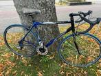 Race fiets rijd goed, Overige merken, 28 inch, Gebruikt, Aluminium