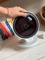 Philips InfraCare PR3110 Infraroodlamp - Spierontspanning, Ophalen of Verzenden, Zo goed als nieuw, Overige typen