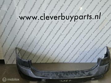 Achterbumper origineel BMW 3-serie G20 ('19->) 51128073576 beschikbaar voor biedingen