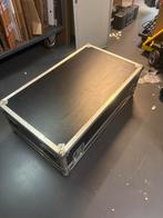 Flightcase voor Dateq BCS50 Mixer, Ophalen, Gebruikt, Overige instrumenten, Flightcase