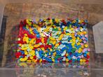 41950 lego dots incl net doosje, Ophalen of Verzenden, Zo goed als nieuw, Complete set, Lego