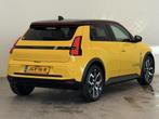 Renault 5 Urban Range Techno 40 kWh | Pack Winter | Pack Adv, Stof, Overige kleuren, Met garantie (alle), Adaptive Cruise Control