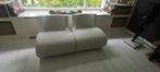 4 fauteuils Softline apollo met schommel functie, Huis en Inrichting, Fauteuils, Ophalen, Minder dan 75 cm, 50 tot 75 cm