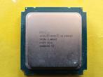 intel xeon E5-2695v2, Computers en Software, Processors, Gebruikt, LGA 2011, Intel Xeon, 12-core