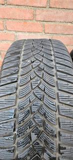 Good year Ultragrip 205 50 17, Ophalen, Gebruikt