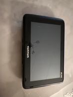 TomTom Navigatiesysteem 2 stuks, Ophalen, Gebruikt