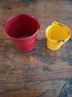 Oude emmertjes, Ophalen of Verzenden