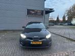 Kia (Pro) Cee d 1.0 T-gdi 120pk Mhev Dct7 2022 Zwart, 65 €/maand, Zwart, 1309 kg, Zwart