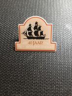 Efteling seylend fregar pin, Ophalen of Verzenden, Zo goed als nieuw, Overige typen