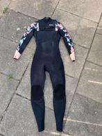 Wetsuits te koop! Roxy 3/2mm, Ophalen, Gebruikt, Overige typen