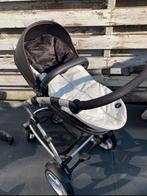 Mima kobi, Kinderen en Baby's, Kinderwagens en Combinaties, Ophalen, Zo goed als nieuw, Overige merken
