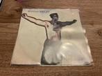 Spandau Ballet, I’ll fly for you, Cd's en Dvd's, Vinyl Singles, Ophalen of Verzenden, 7 inch, Single